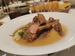 -徽镇小厨·经典徽菜(十里河店)