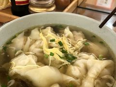 -秦园小笼(东湖塘店)