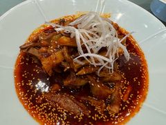 -马旺子酒楼