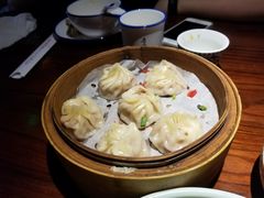 黄酒小笼-寻宝记绍兴菜(鲁迅路店)