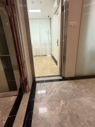 点击看大图 -深圳阳光医疗美容医院·旗舰店