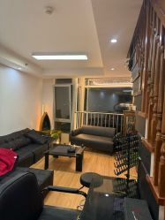 -SNOW TATTOO STUDIO
