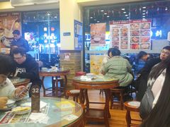 -赵记传承·中国甜品(福州总店)