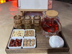 -潞州宴·长治人的会客厅(长兴北路店)