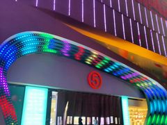 -万达广场(大明宫店)