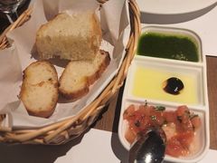 -CAPARESH開府莱舍(望京金辉店)