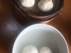 -绿杨馄饨店(上塘街店)