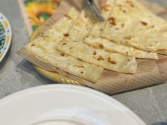 -木尔坦·Multan巴基斯坦清真餐厅halal(大智嘉园店)