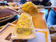奶酪鸡蛋卷-青鹤谷(苏州店)