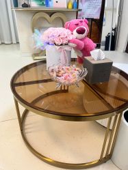 -薇兰专业脱毛连锁机构