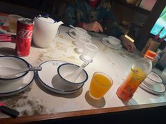 -寻宝记绍兴菜(状元店)