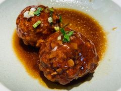 -梅飞酒家(名辉豪庭店)