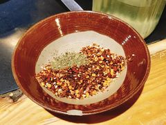 -麻大侠老火锅(巴国城店)