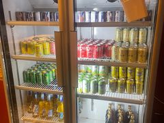-七欣天香辣蟹火锅(上海银亿滨江店)