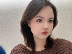 -海马体照相馆(深圳光明蓝鲸世界店)