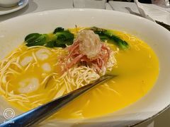 -食廬(浦东嘉里城店)