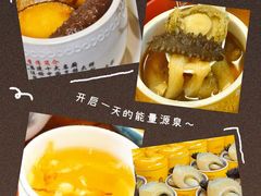 -李清佛跳墙|福建省十大名厨之首(后江埭店)