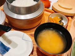 -和幸(春熙路群光广场店)