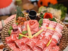 -四面泰(万象城店)