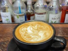 -红跑车(大学城店)