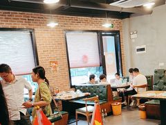 -丰乐餐厅·始于1999(千岛湖店)