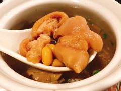 -建国328 本帮小馆·面馆