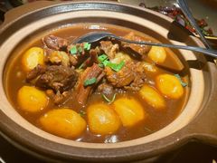 -青年公社烤鸭(滨湖银泰店)