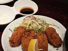 -九州酒场ひこぞう(1号店)