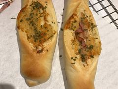 -ABC Cooking Studio(上海环球金融中心店)