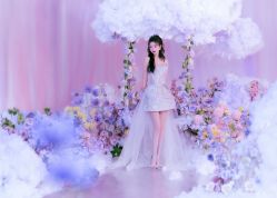 -美薇亭婚礼顾问