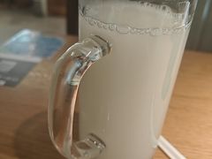 -沼津港精致料理·寿喜烧·烧鸟(青浦宝龙广场日料榜单店)