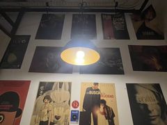-狮龙啤酒烧烤屋(建二路店)