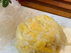 -乐宴·老北京铜火锅(桂庙店)