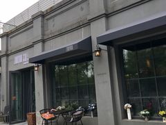 -ZooYoo佐佑咖啡(鼓楼店)