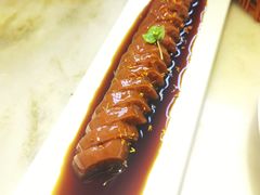 -伙靠·江浙菜(田林路店)