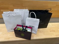 -京津佛罗伦萨小镇