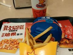 android_upload_pic-卡乐星(美罗城店)
