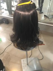 -AD HAIR 