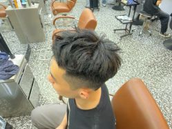 -DC Design造型·烫染接发