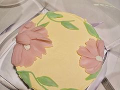 -Whisper studio薇语花艺烘焙工作室