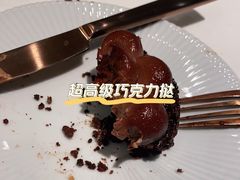 -潮一不贰·法式甜品·生日蛋糕·西式简餐(外滩店)