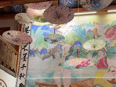 -段公子·精品云南菜