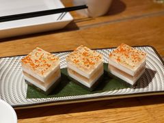 -张福记(陇海中路店)