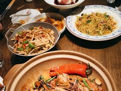 -春熙小馆(乘风庄店)