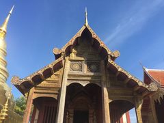 -帕辛寺