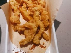 -半天妖烤鱼(大兴大悦春风里店)