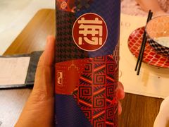 -酒肆浅葱•烧烤•龙虾•排档(卓悦intown店)