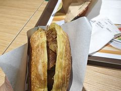 -魏家凉皮(祈年大厦店)