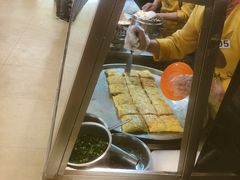 -蔡林记(广埠屯店)