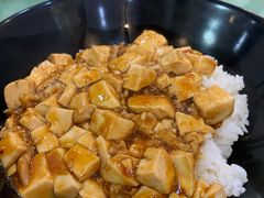 -白玉兰小吃(新村路店)
